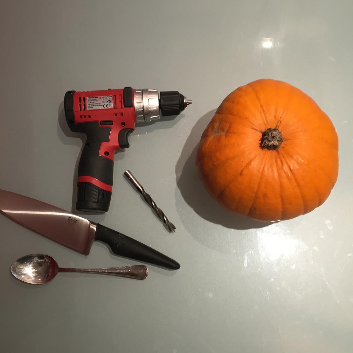 01-calabazas-decorativas-para-halloween-material-necesario