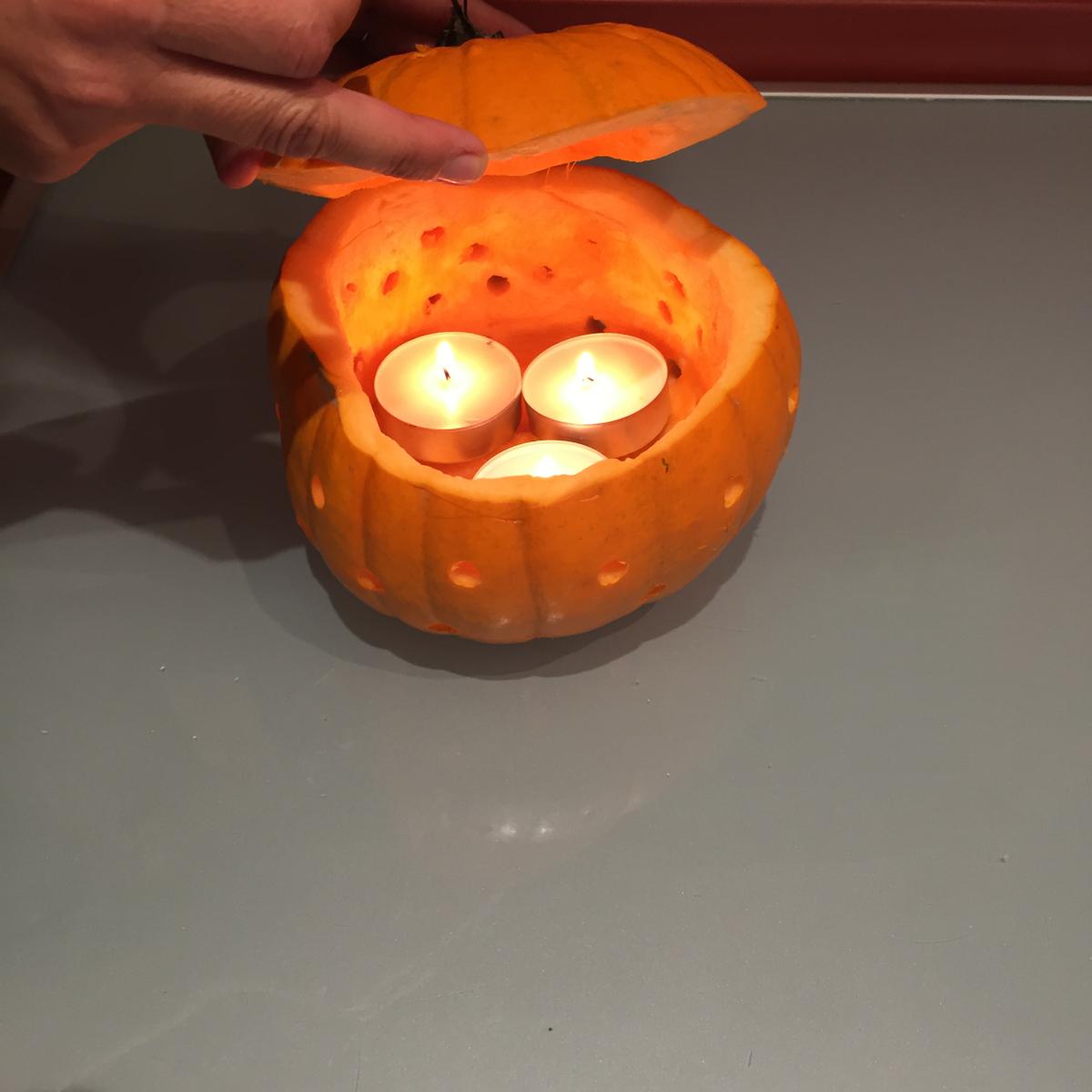 10-calabazas-decorativas-para-halloween-colocamos-velas-en-el-interior