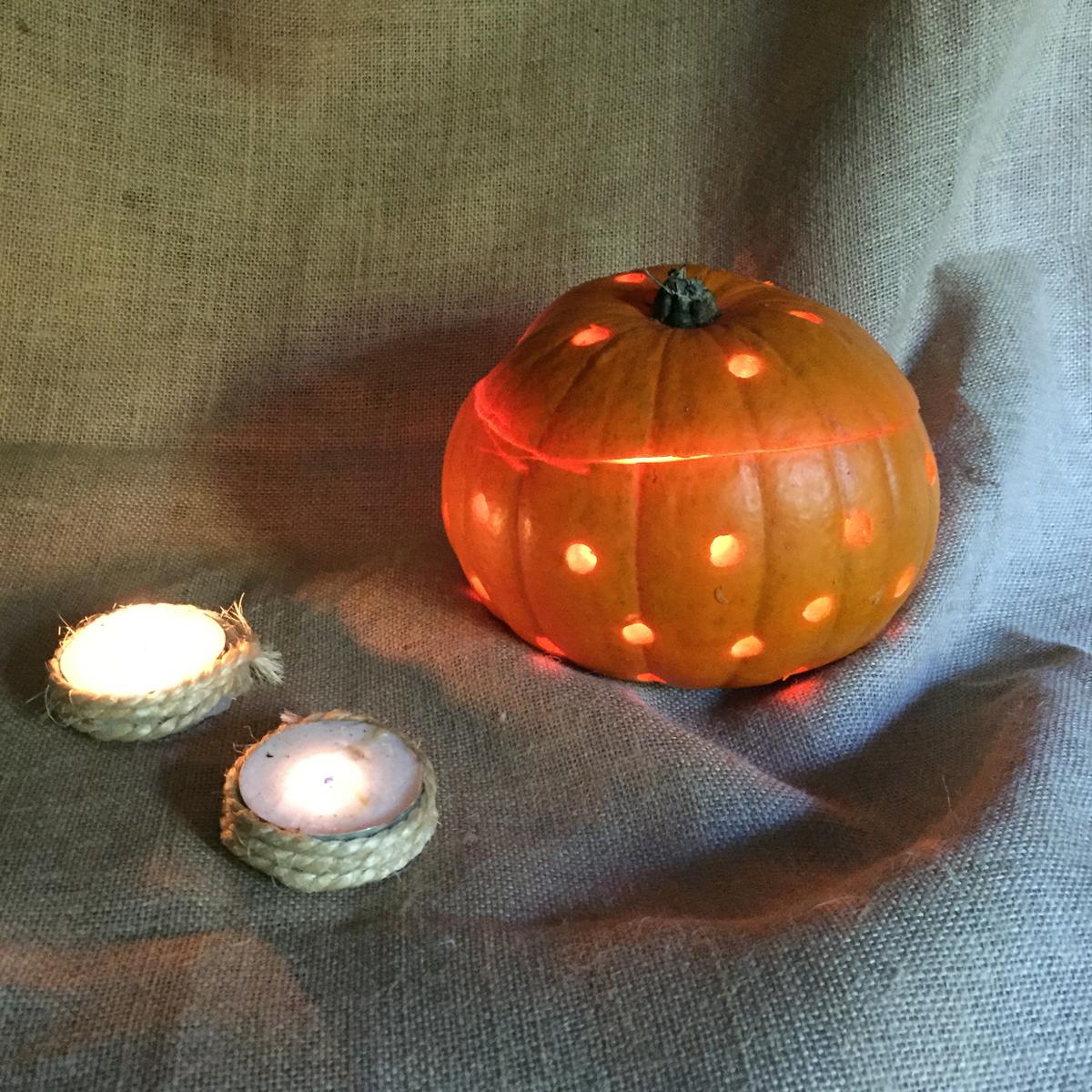 11-calabazas-decorativas-para-halloween-calabazas-para-decorar