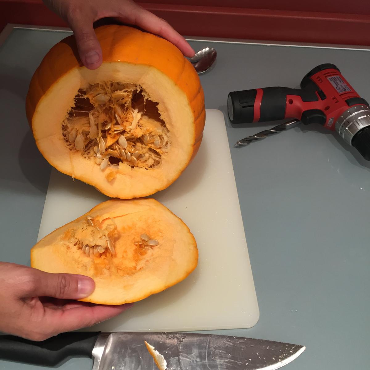 03-calabazas-decorativas-para-halloween-separamos-la-tapa