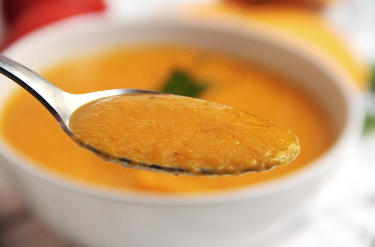 ole-que-recetas-pure-de-calabaza-2