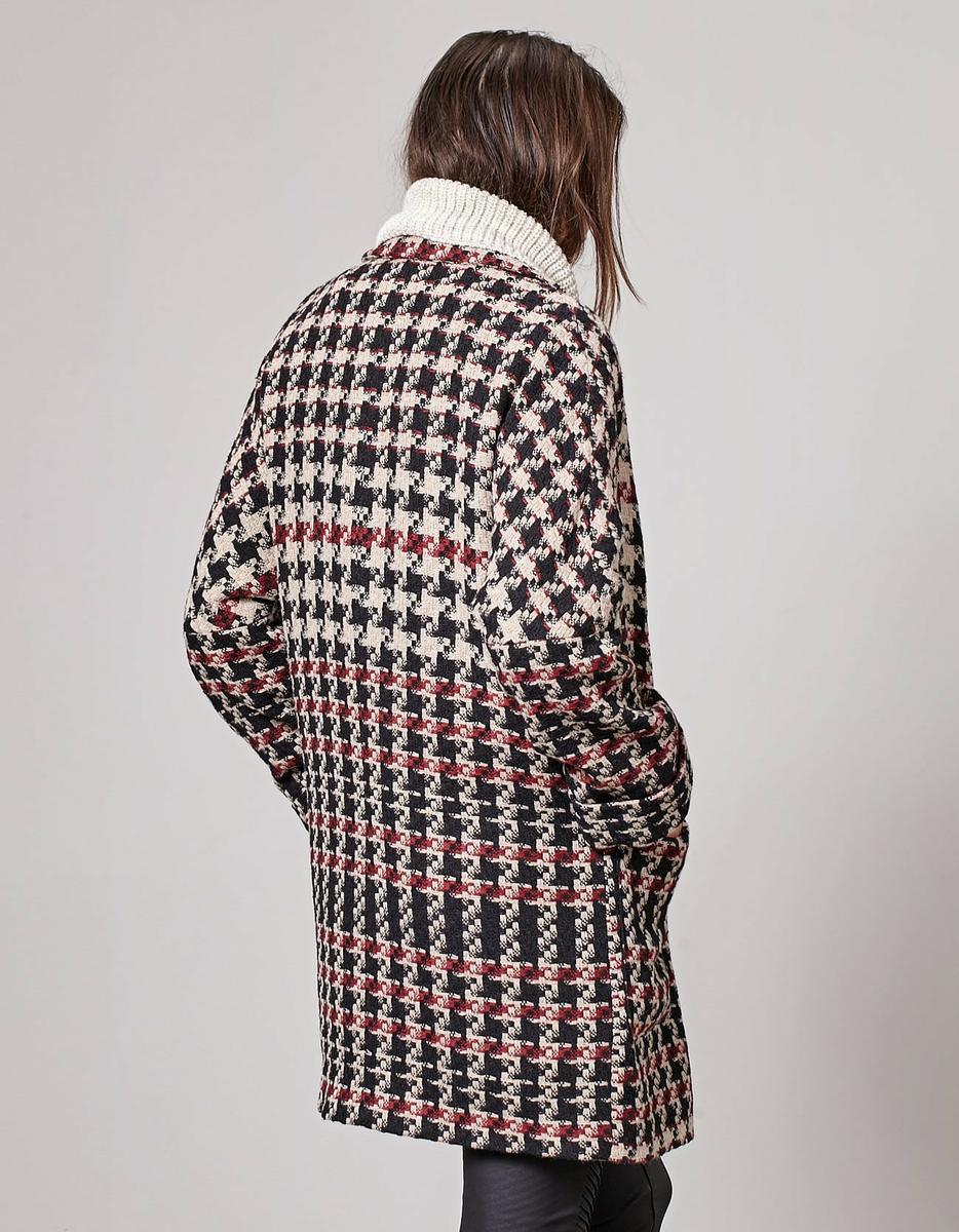 abrigo-stradivarius-copia-isabel-marant