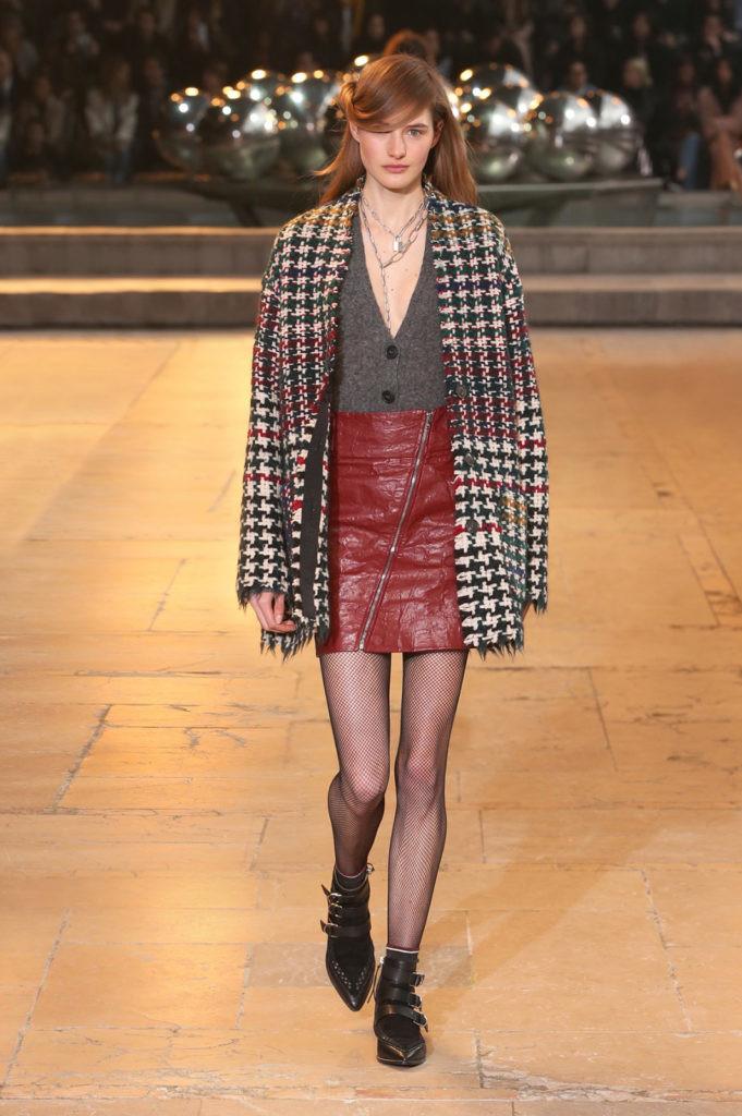 abrigo-isabel-marant