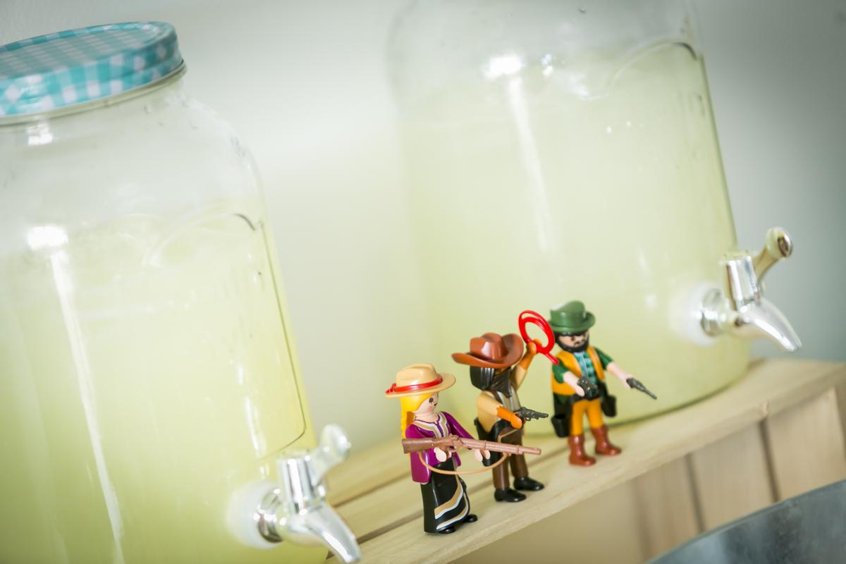 Eulogio Valdenebro Manso