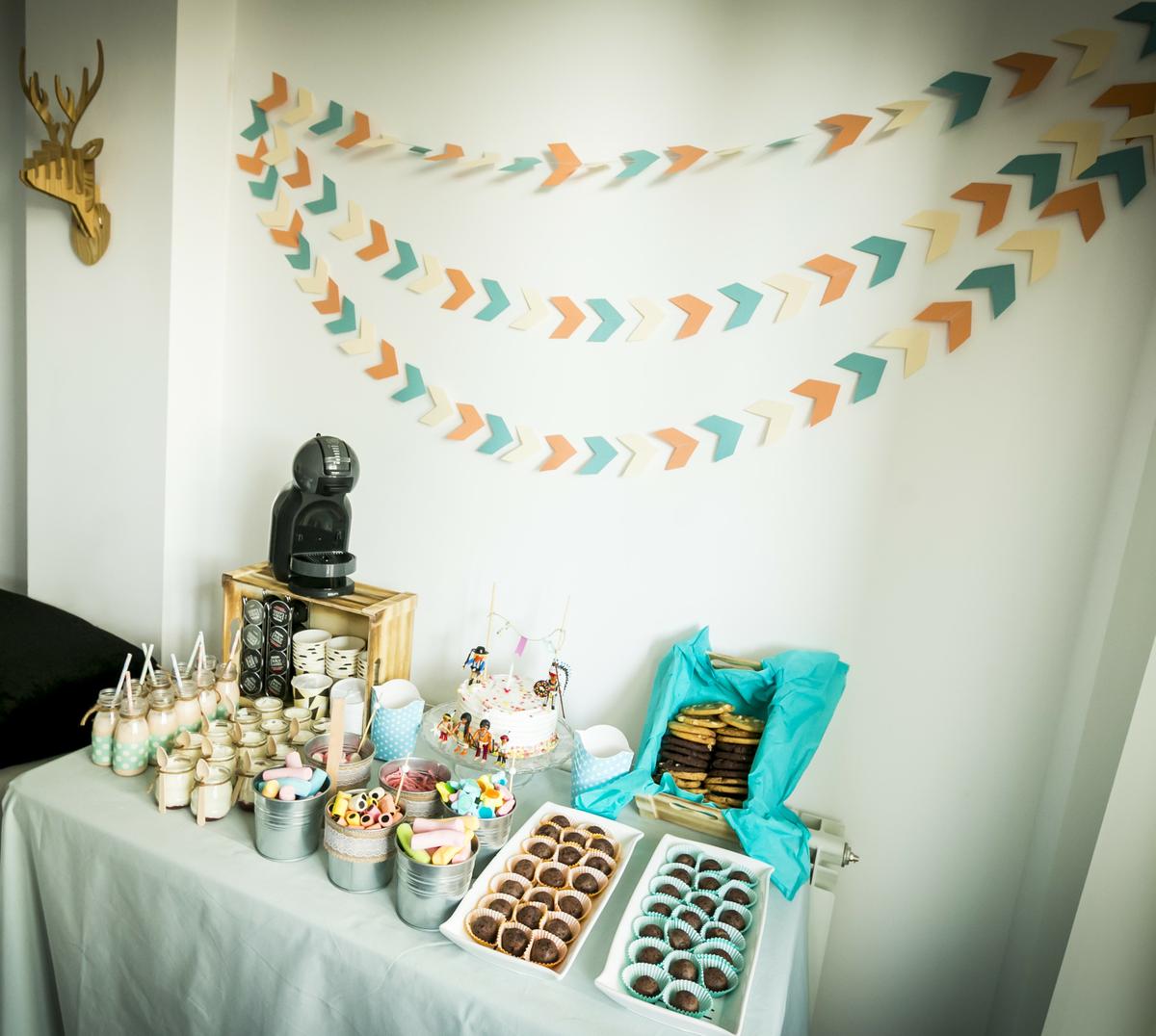 Eulogio Valdenebro Manso