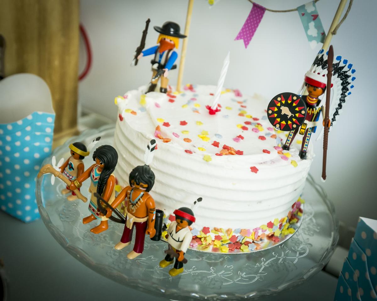 Eulogio Valdenebro Manso