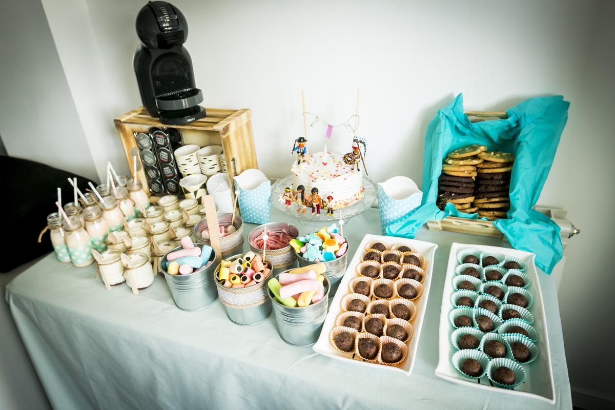 Eulogio Valdenebro Manso