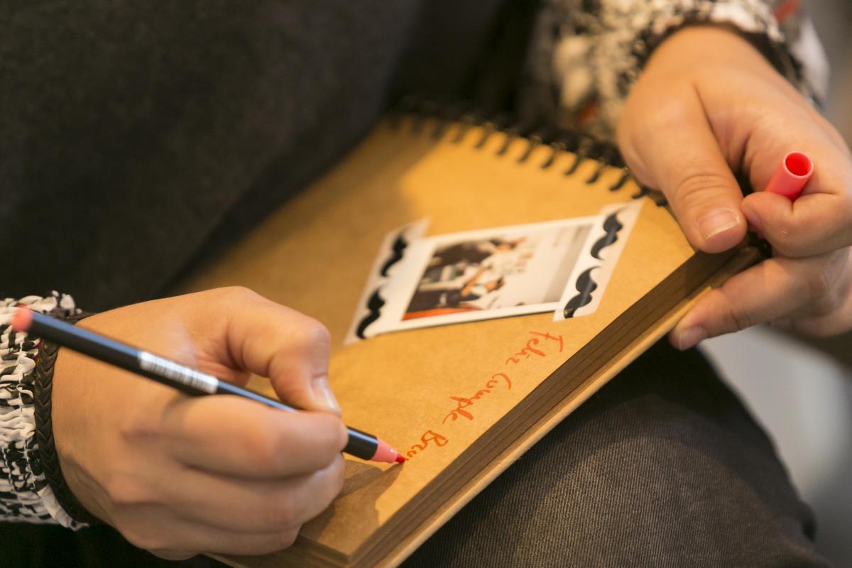 Eulogio Valdenebro Manso