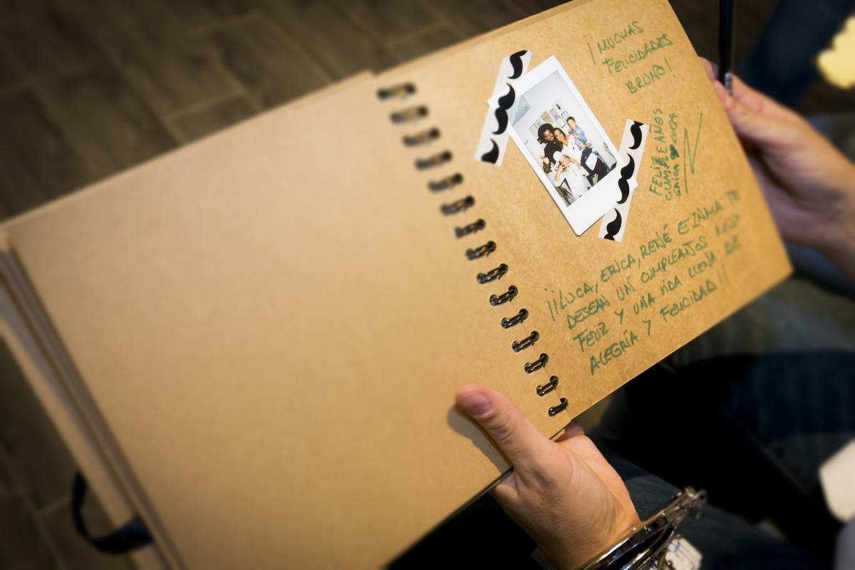 Eulogio Valdenebro Manso