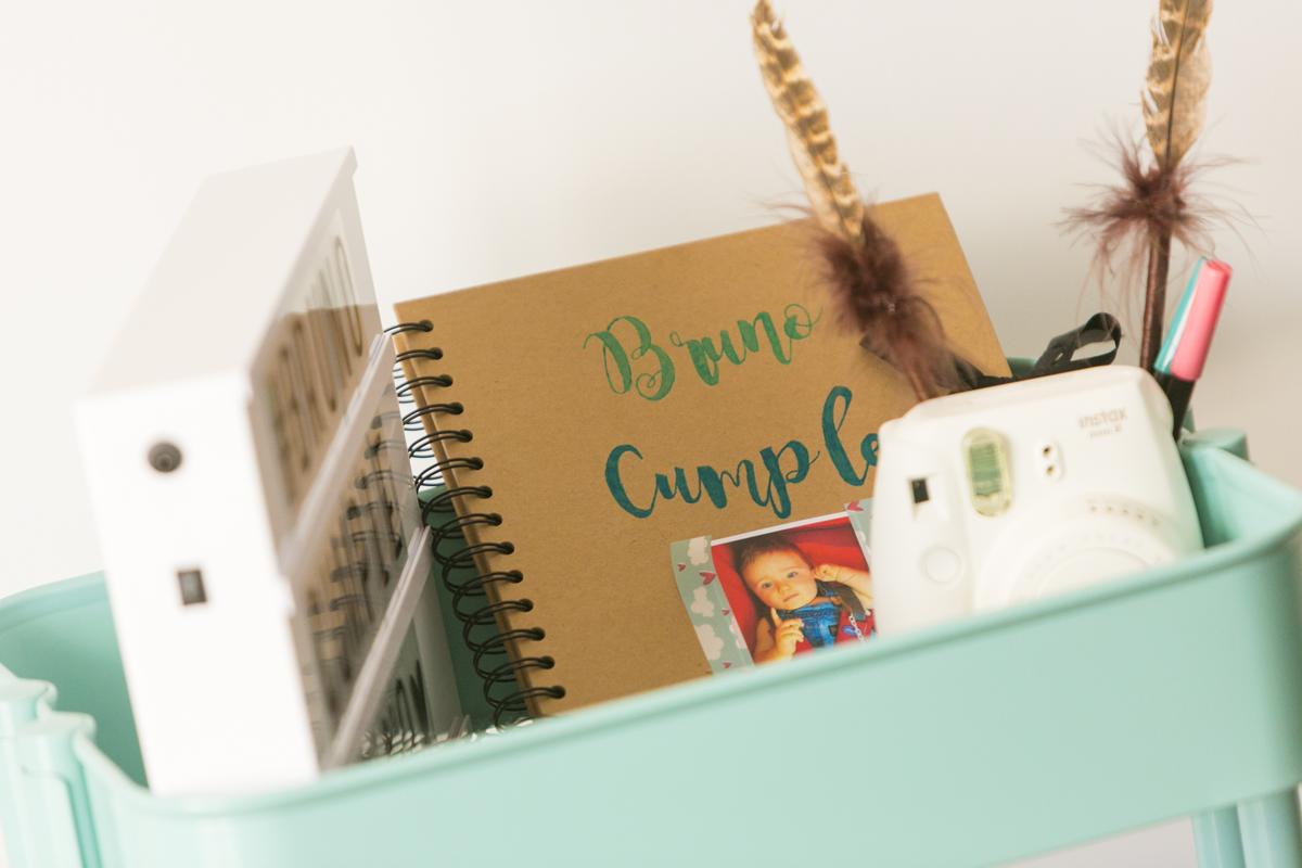 Eulogio Valdenebro Manso