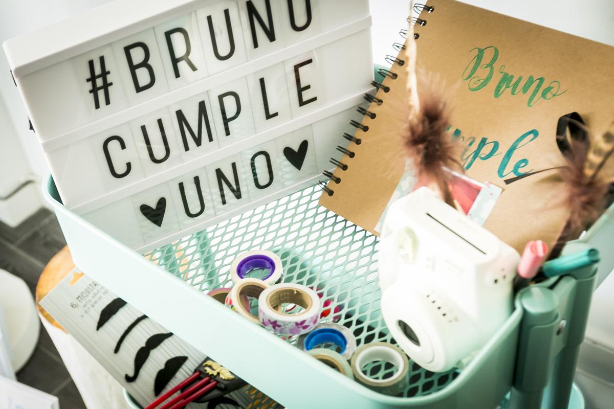 Eulogio Valdenebro Manso