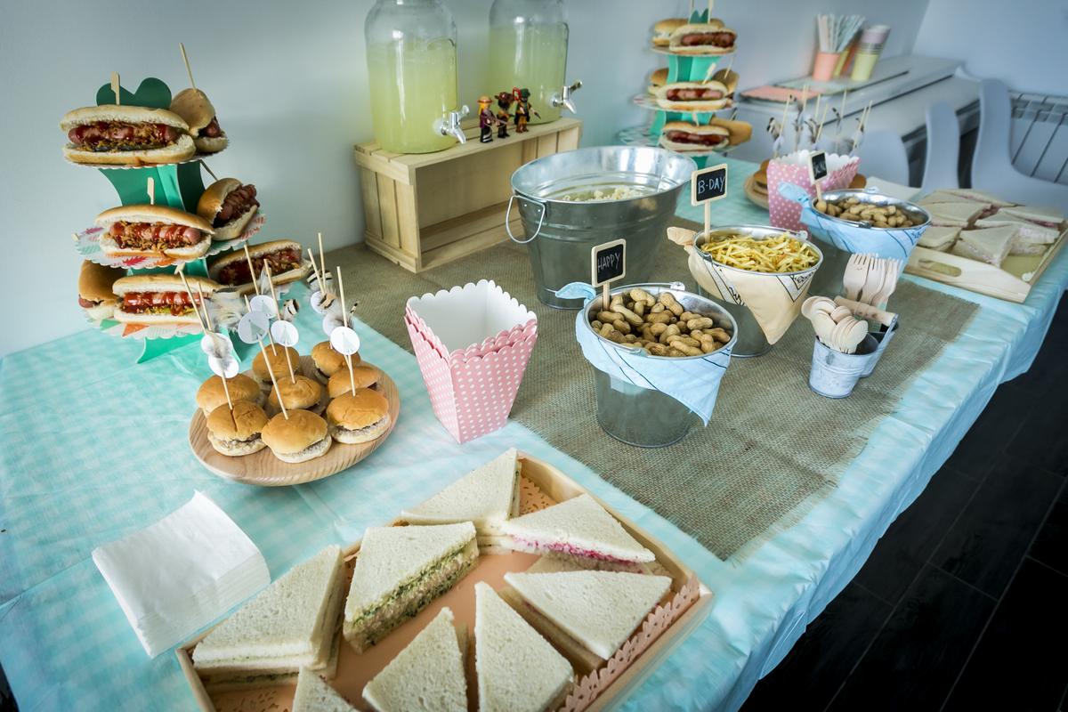 Eulogio Valdenebro Manso