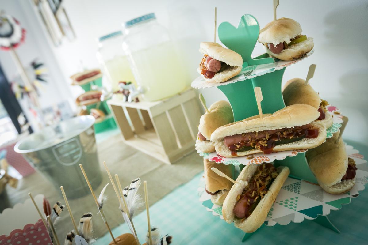 Eulogio Valdenebro Manso