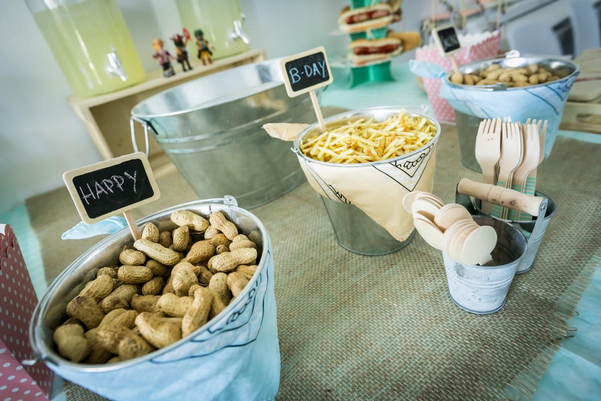 Eulogio Valdenebro Manso