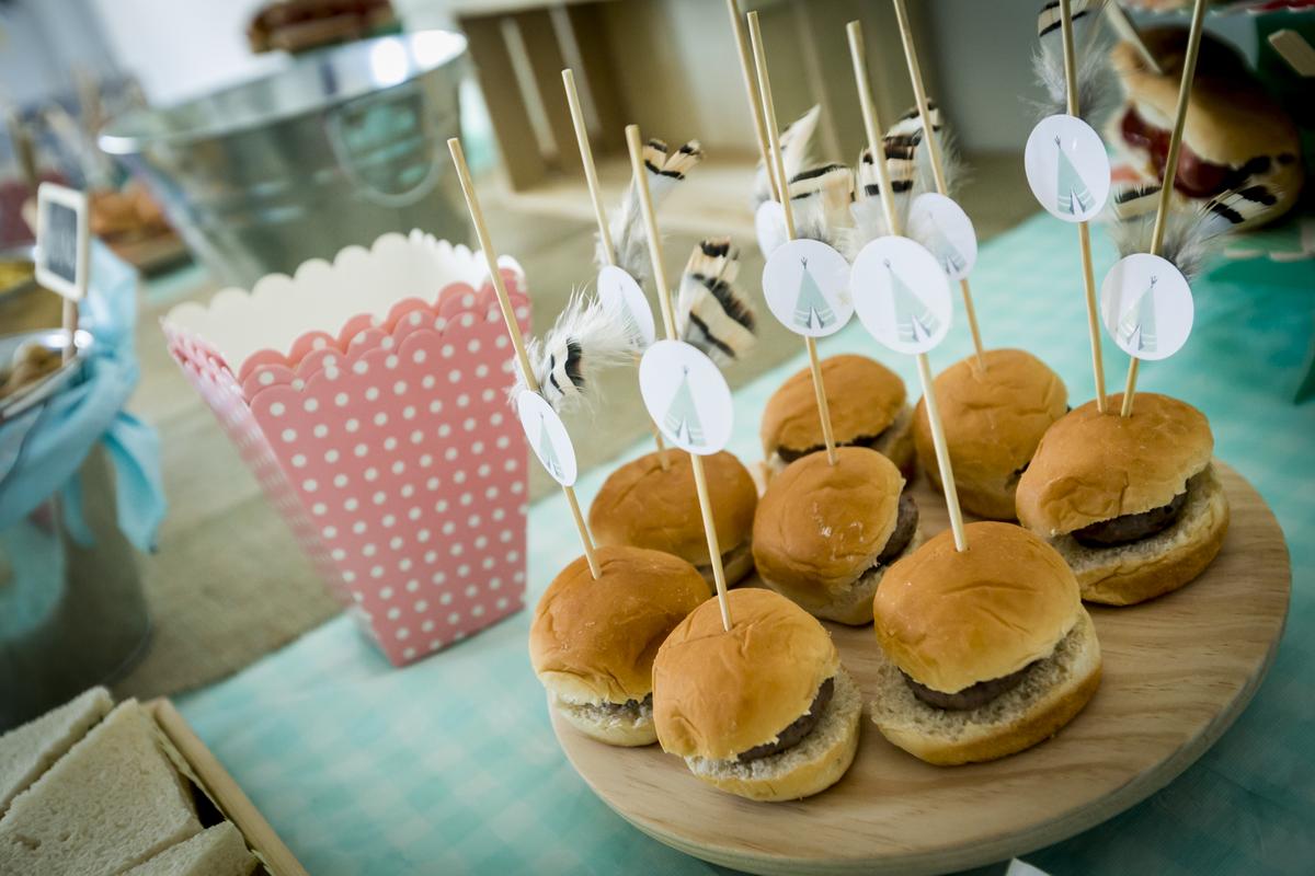 Eulogio Valdenebro Manso