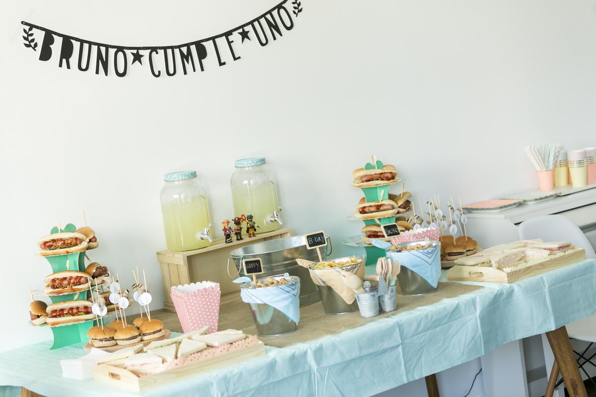 Eulogio Valdenebro Manso