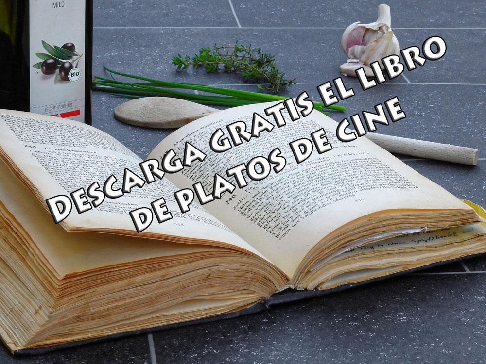 descargar-gratis-libros-de-cocina