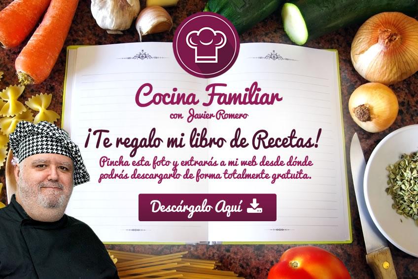 descarga-gratis-mi-libro-de-recetas