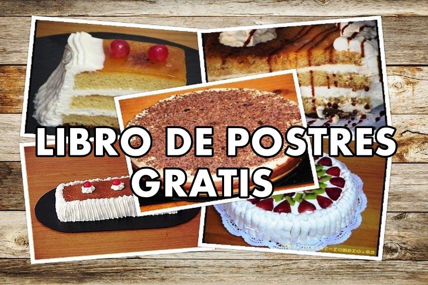 descargar-gratis-libro-con-recetas-de-postres
