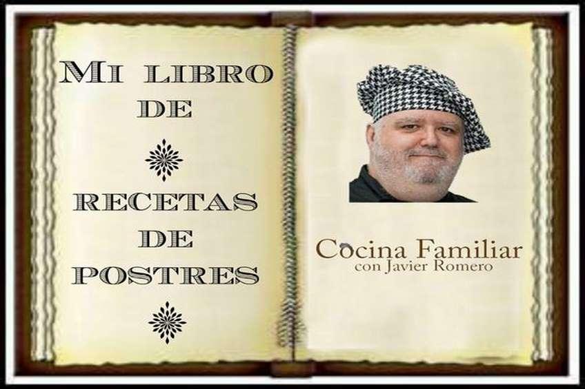 descarga-gratis-el-libro-30-recetas-de-postre