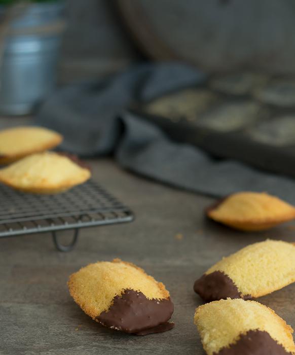 madeleinelimon-6-de-8