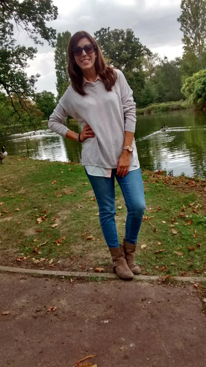 img_20160926_162405574_hdr-copia