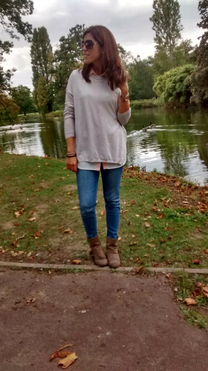 img_20160926_162401053_hdr-copia