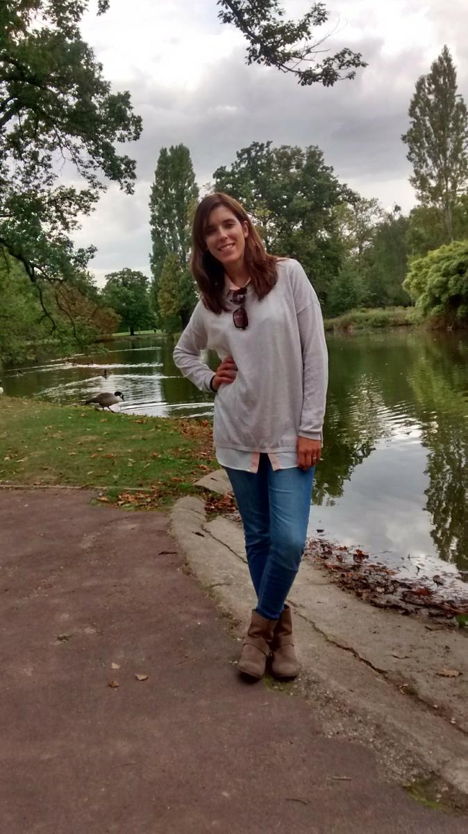 img_20160926_162339472_hdr-copia