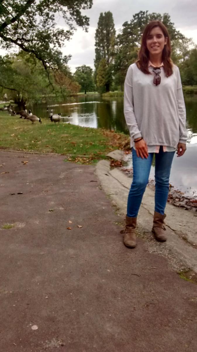 img_20160926_162311127_hdr-copia