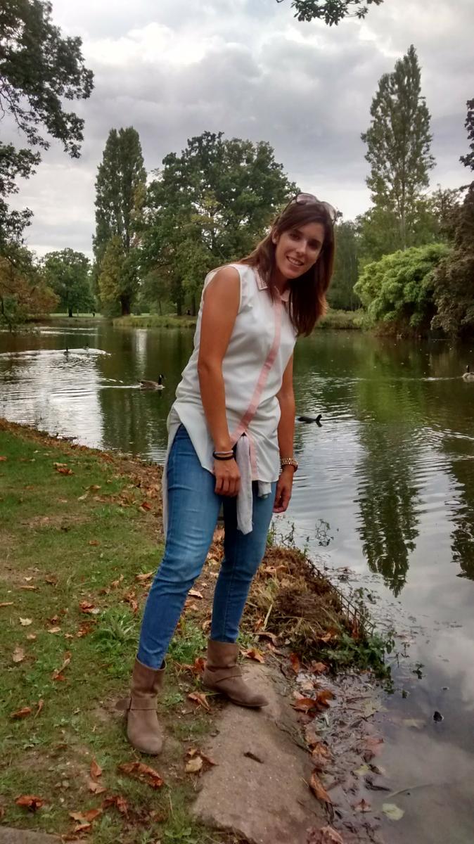 img_20160926_162547459_hdr-copia