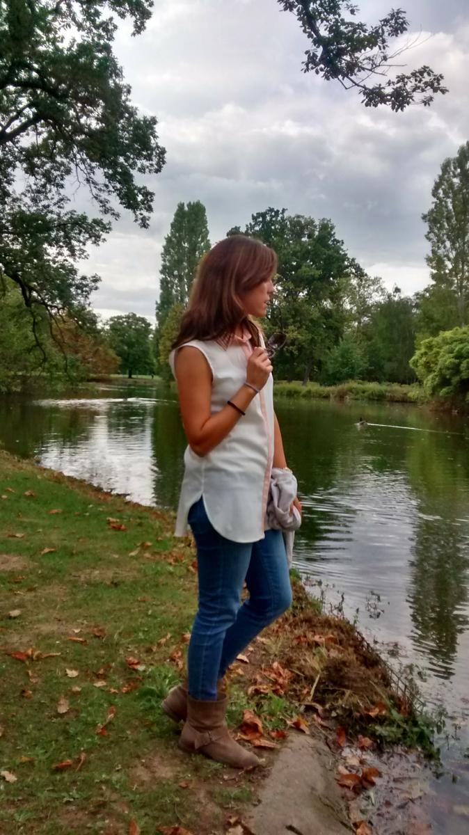 img_20160926_162610950_hdr