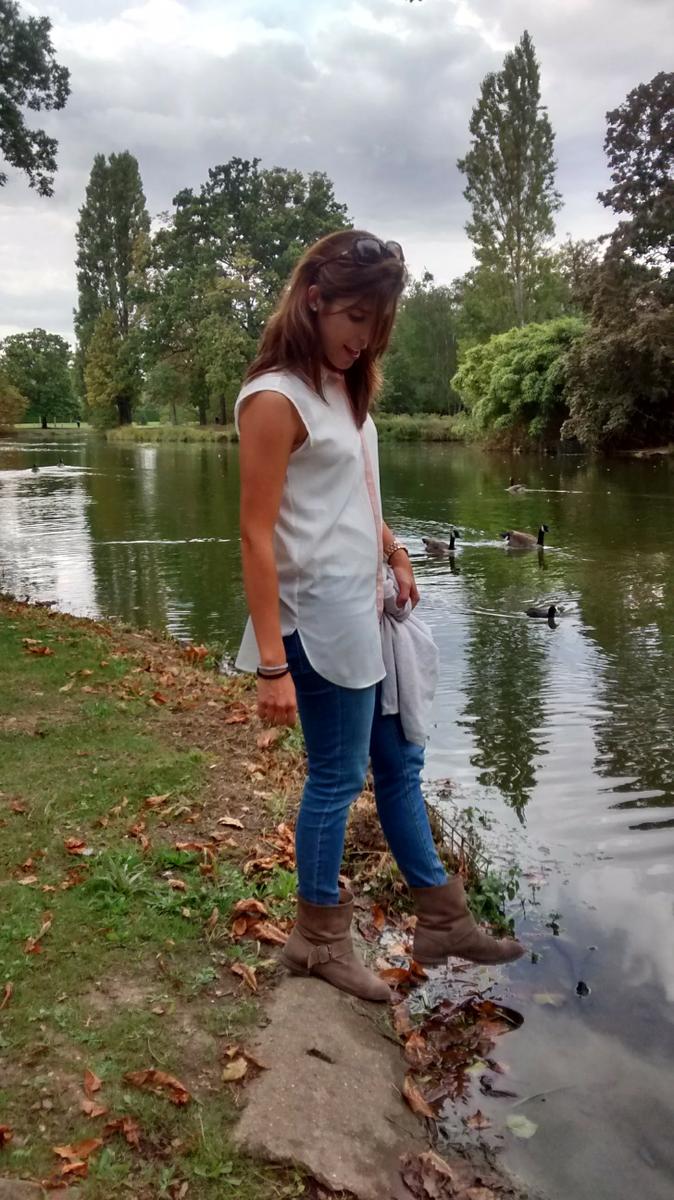 img_20160926_162557753_hdr