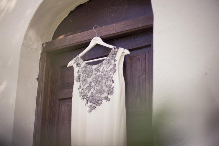 Inspiracion boda campestre miadreamer