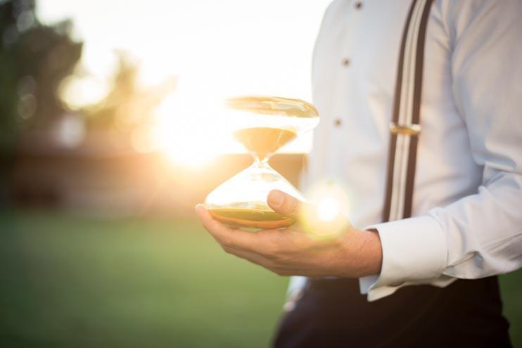 Inspiracion boda campestre miadreamer