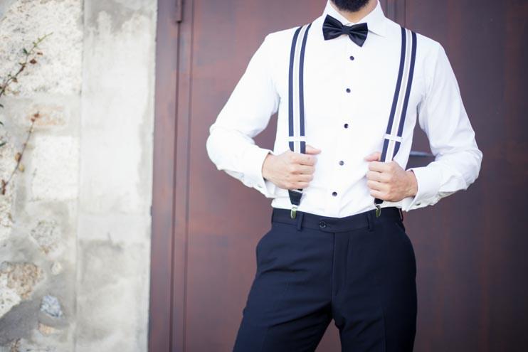 Inspiracion boda campestre miadreamer