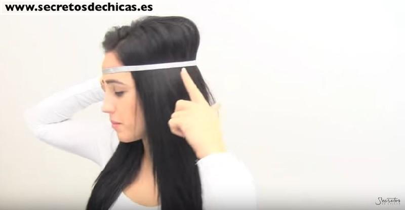 ondas-con-banda-elastica-1