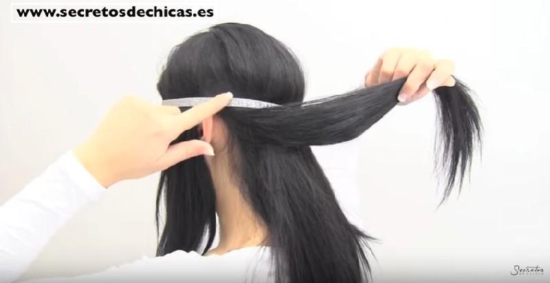 ondas-con-banda-elastica-2