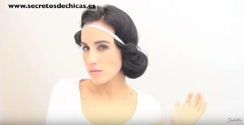 ondas-con-banda-elastica-5