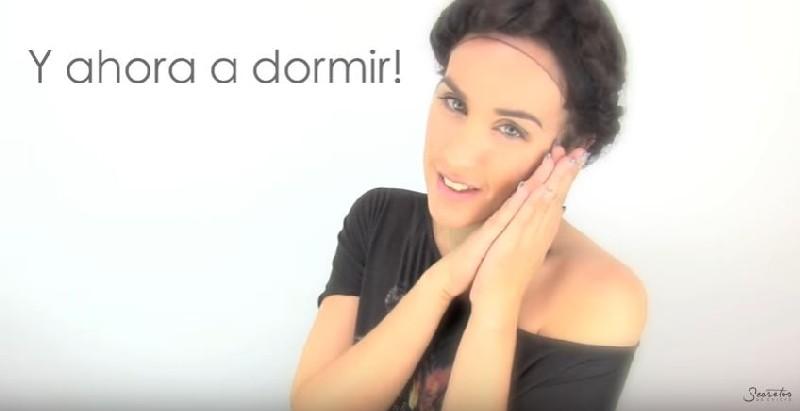 ondas-con-enrollados-en-cordon-4