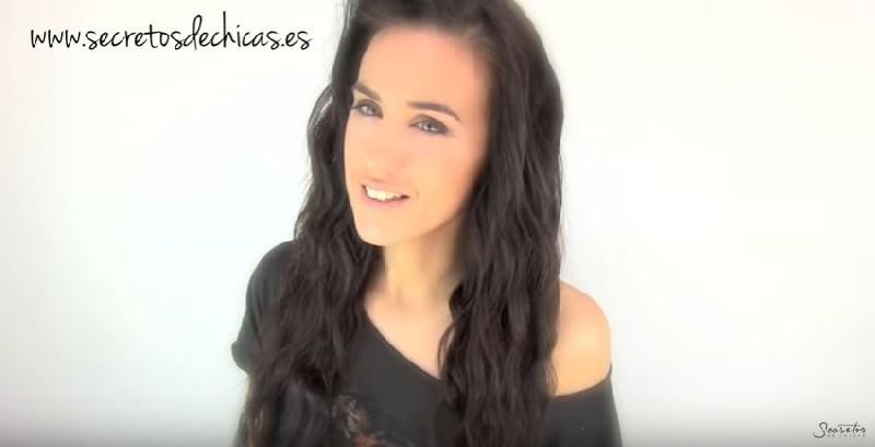 ondas-con-enrollados-en-cordon-5