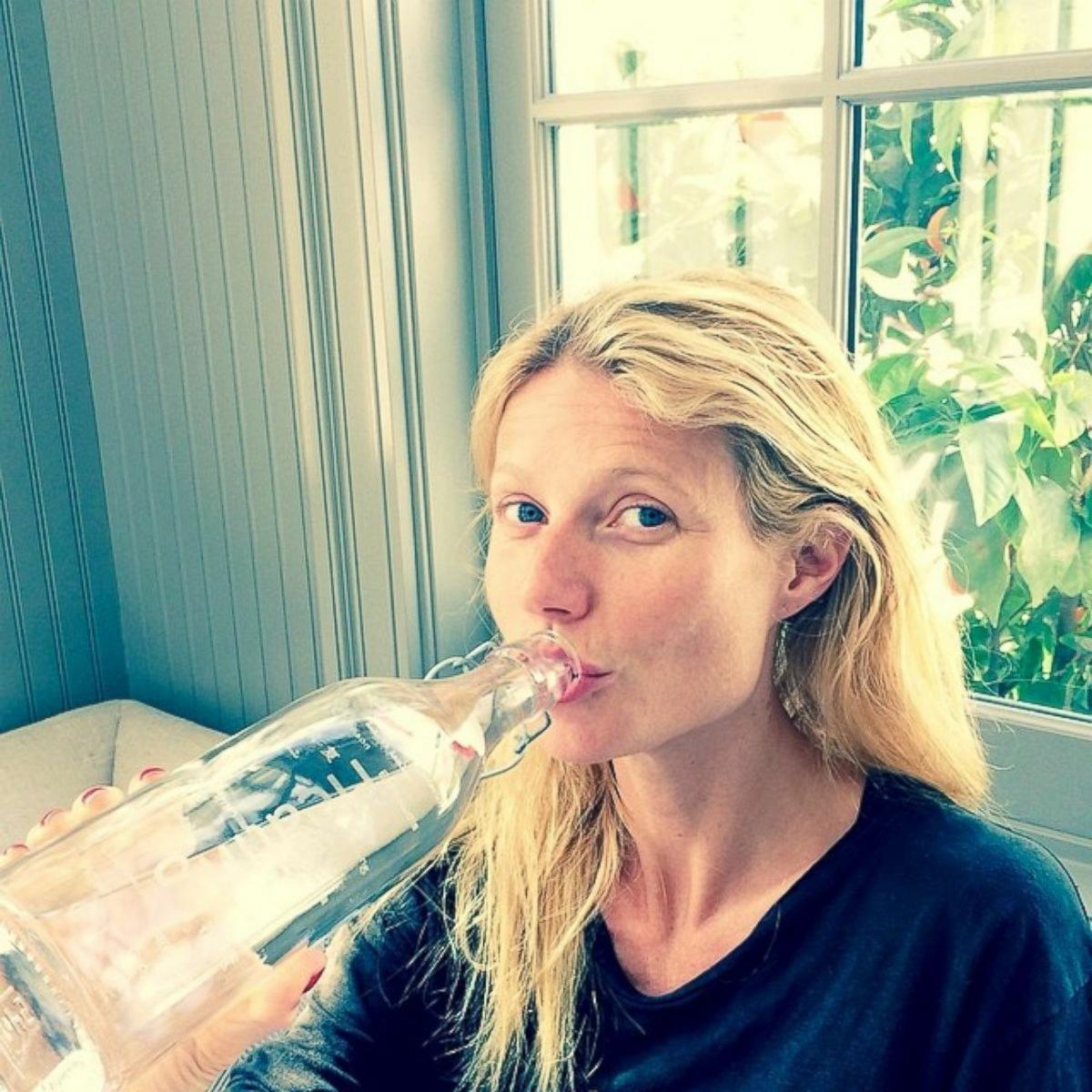 gwyneth_paltrow