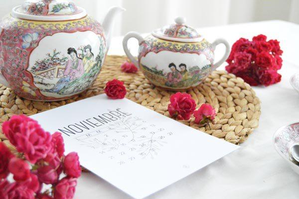 allyoursites-descargable-noviembre-3