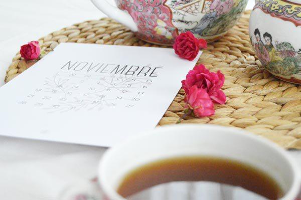 allyoursites-descargable-noviembre-4