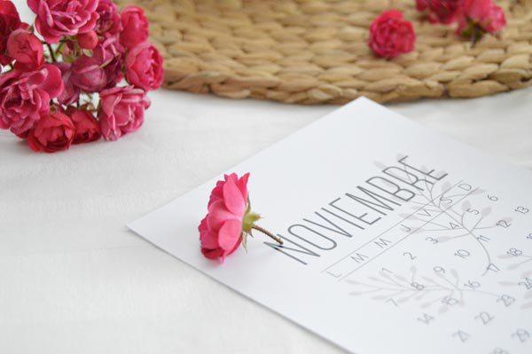 allyoursites-descargable-noviembre-6