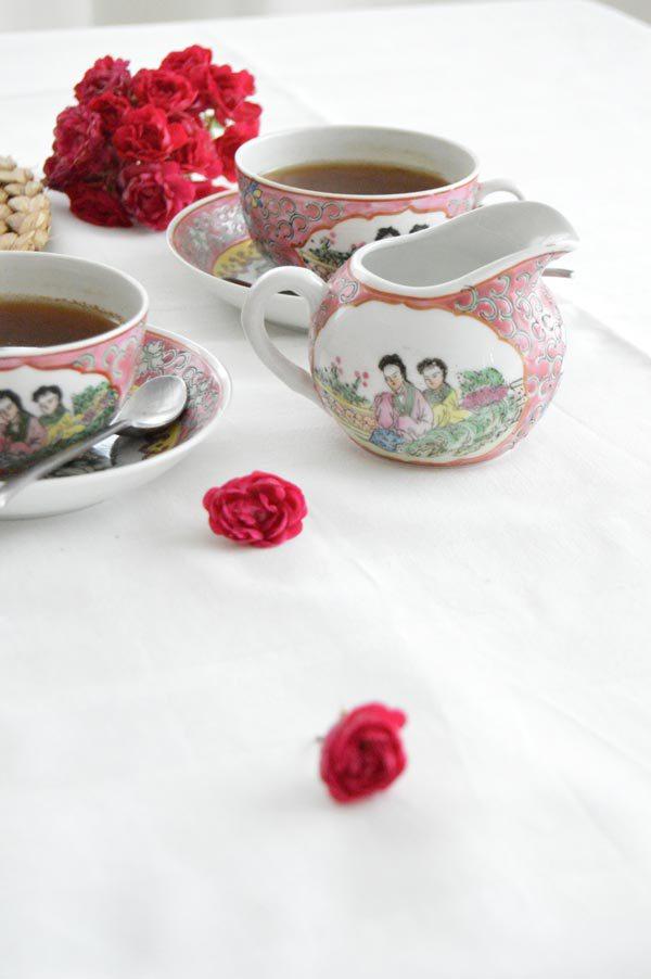 allyoursites-descargable-noviembre-7