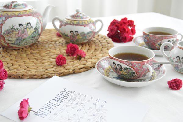 allyoursites-descargable-noviembre-8