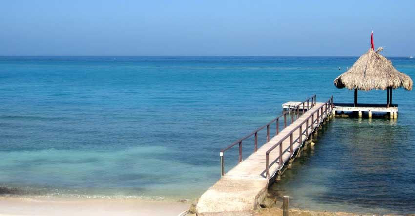 ecuador-homelifestyle-magazine-playa