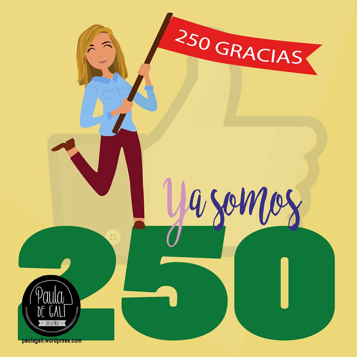 250-gracias-paulagali-wordpress-com