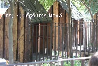 parque bicentenario-casitas