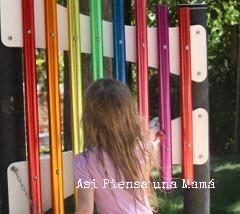 parqueBicentenario-musica